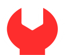 Pixel Edu Ltd Pixel Edu Ltd