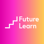 Future-Learn-SI Future-Learn-SI